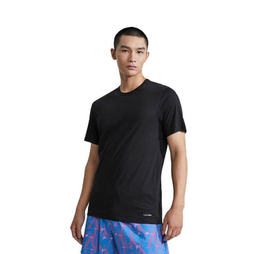 Футболки мужские Calvin Klein - Boxette Shop