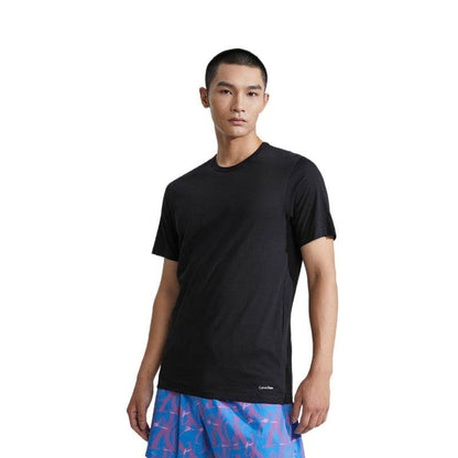 Футболки мужские Calvin Klein - Boxette Shop