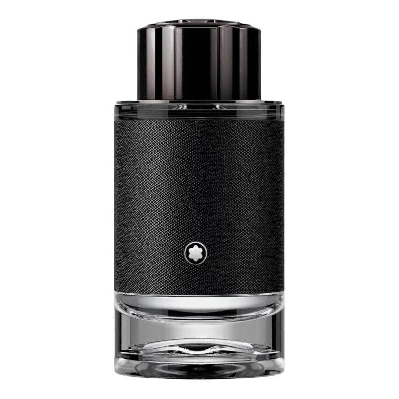 Духи мужские Montblanc Explorer - Boxette Shop