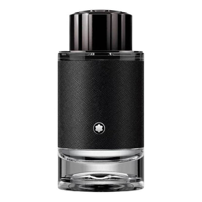 Духи мужские Montblanc Explorer - Boxette Shop