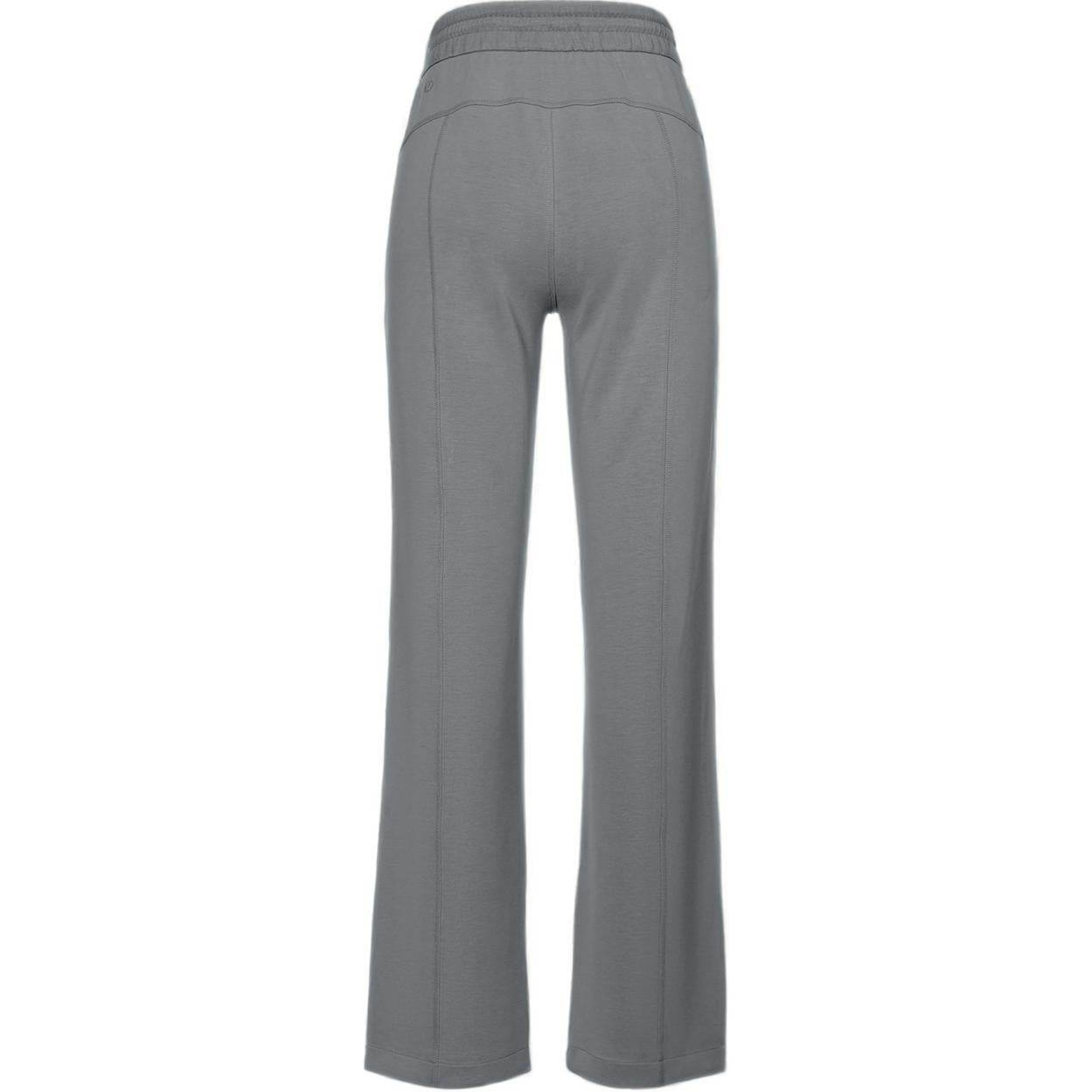 Брюки женские Lululemon - Boxette Shop