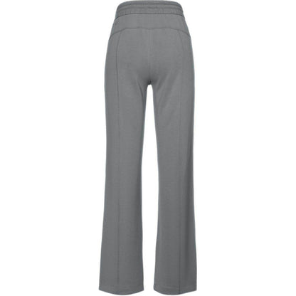 Брюки женские Lululemon - Boxette Shop
