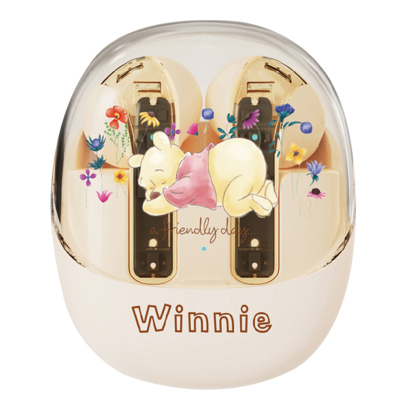 Наушники детские Disney XD27