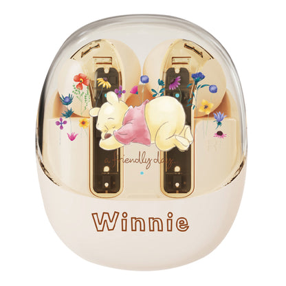 Наушники детские Disney XD27