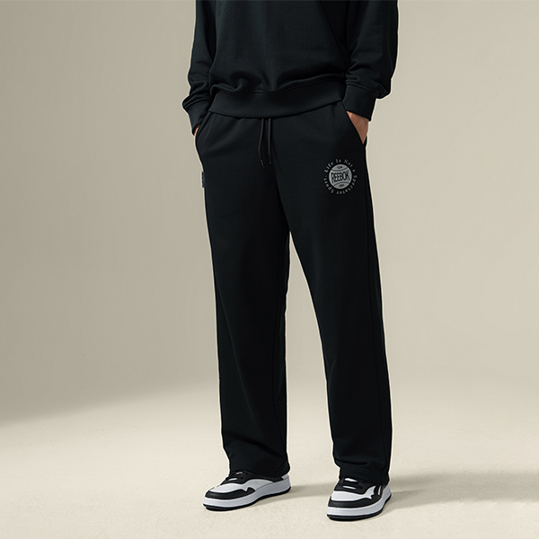 Спортивные брюки мужские Reebok