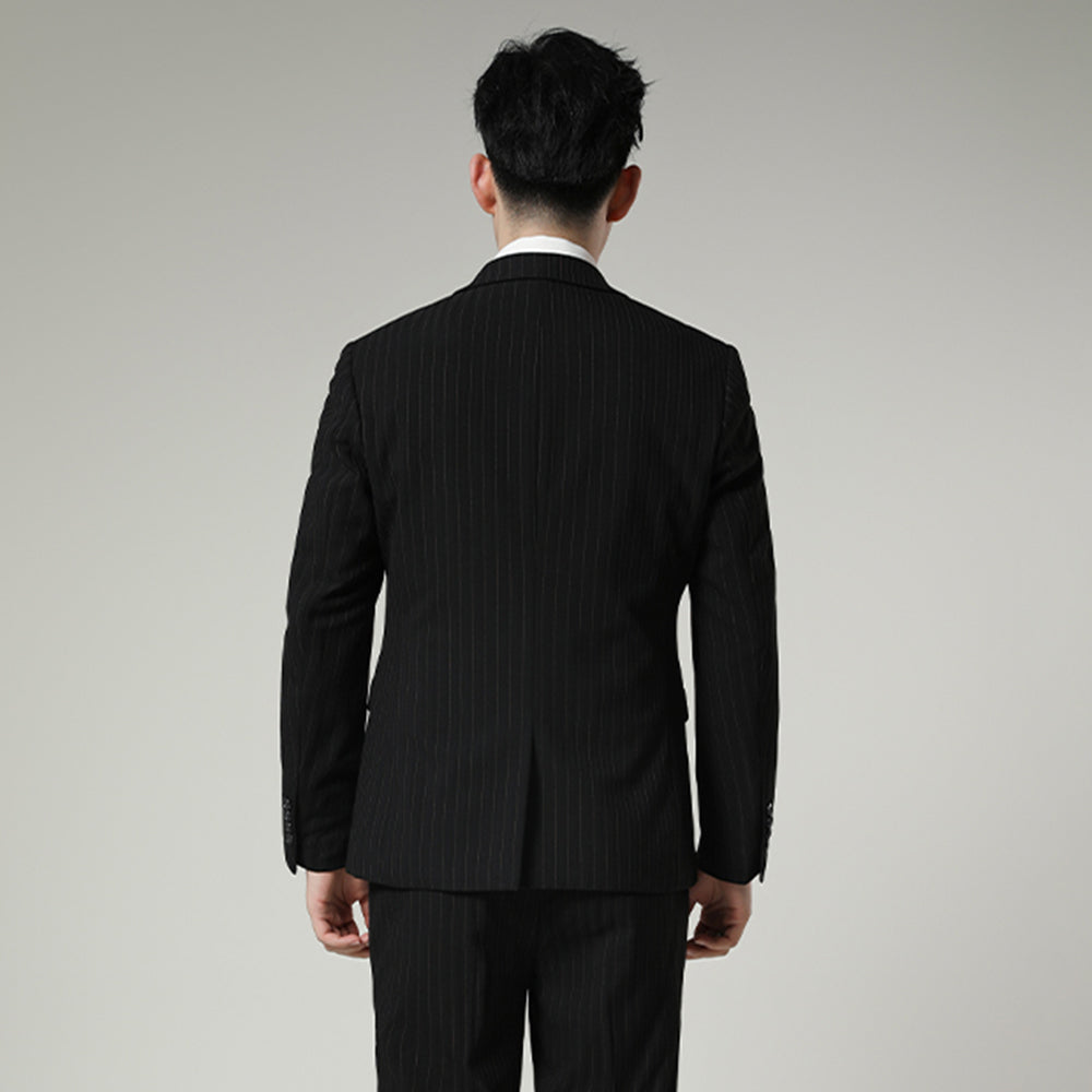 Пиджак мужской Johnhollis