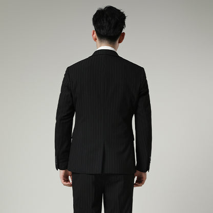 Пиджак мужской Johnhollis