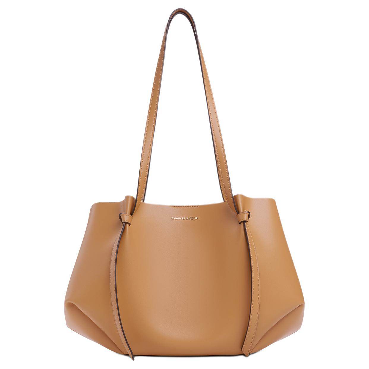 Сумка женская Charles&Keith - Boxette Shop