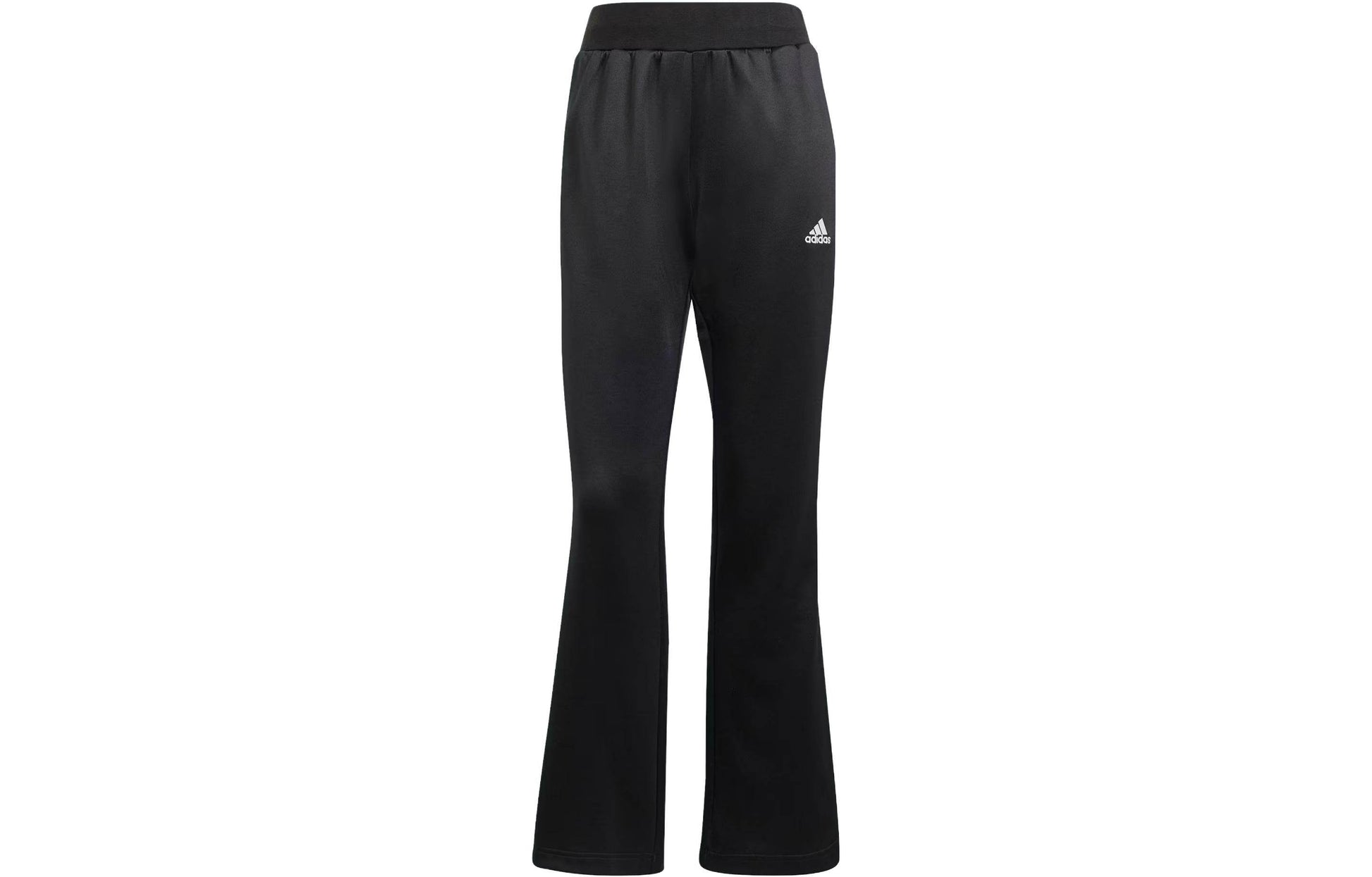 Спортивный костюм женский Adidas Sportswear Glam - Boxette Shop