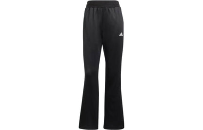 Спортивный костюм женский Adidas Sportswear Glam - Boxette Shop