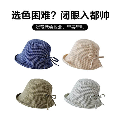 Панама Miniso - Boxette Shop