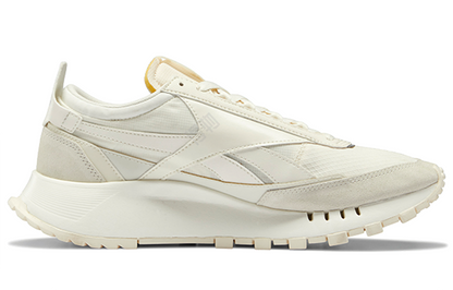 Кроссовки мужские Reebok Legacy