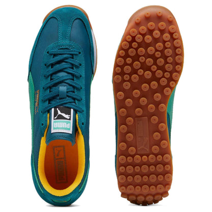 Кроссовки мужские Puma Easy Rider - Boxette Shop