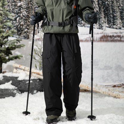 Rep Panda chang'i shimlari