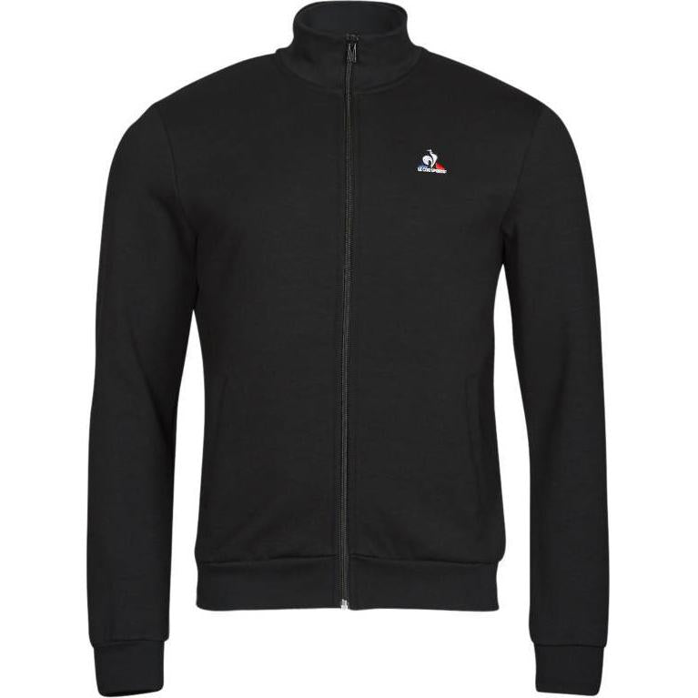 Le Coq Sportif erkaklar kurtkasi