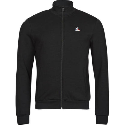 Le Coq Sportif erkaklar kurtkasi