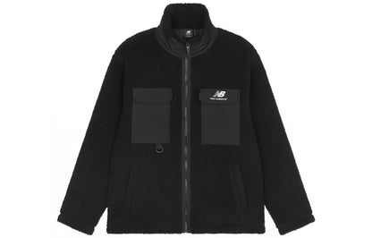 Куртка мужская New Balance - Boxette Shop