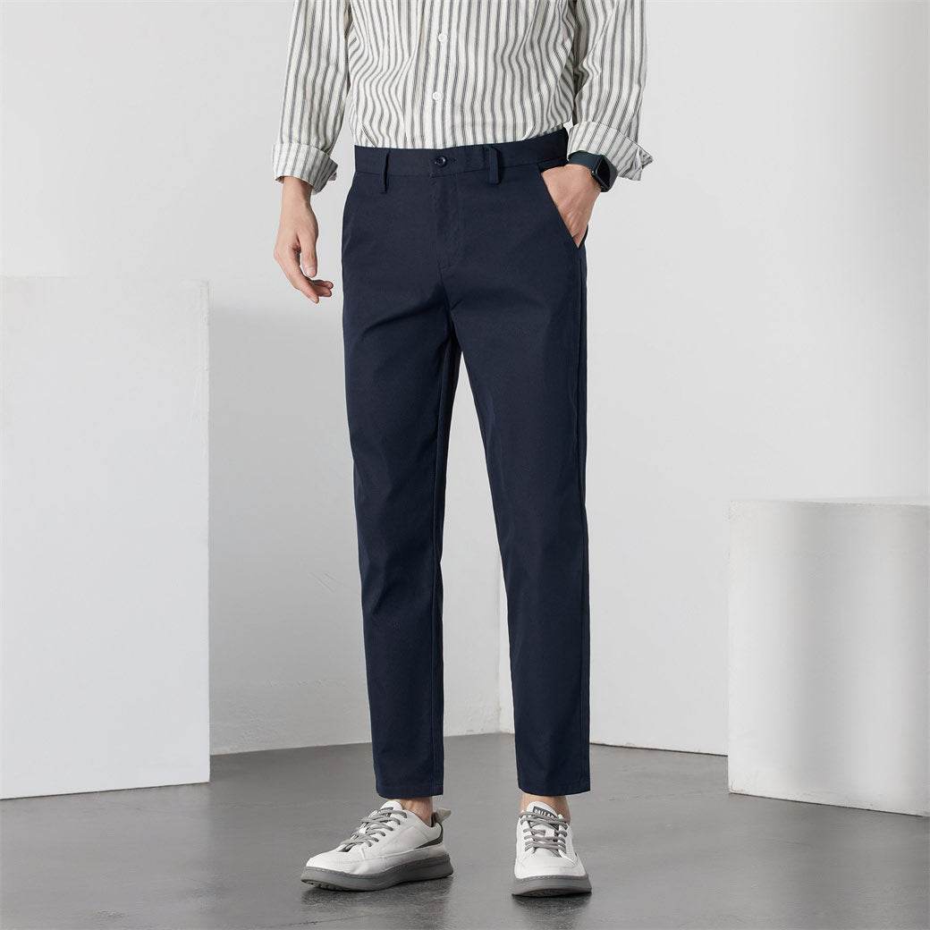 Брюки Antioffice - Boxette Shop