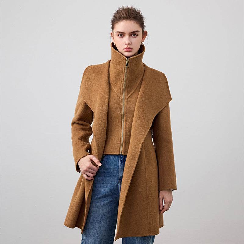 Пальто женское Navigare - Boxette Shop