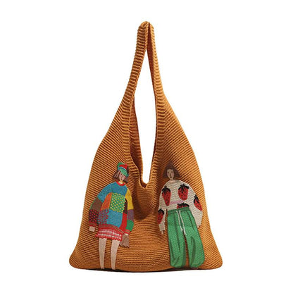 Сумка женская Ceion Keust casual - Boxette Shop