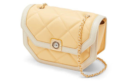 Сумка женская Charles&Keith - Boxette Shop