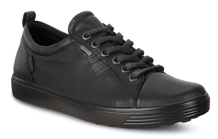 Кроссовки женские ECCO