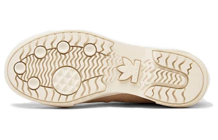 Кроссовки женские Adidas Originals Nizza Trek - Boxette Shop