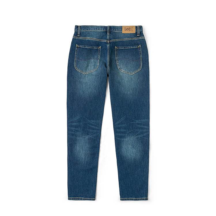 Джинсы мужские Lee - Boxette Shop