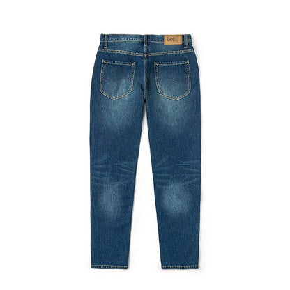 Джинсы мужские Lee - Boxette Shop
