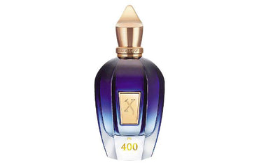 Духи Xerjoff JTC400 EDP - Boxette Shop