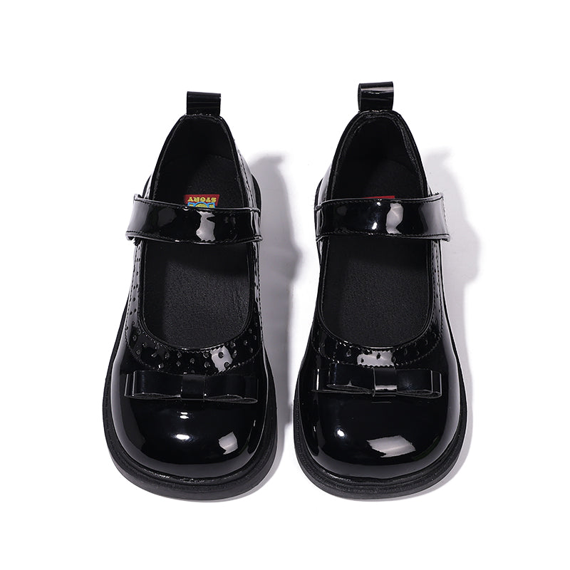 Disney Toy Story Princess past-top bolalar poyabzallari