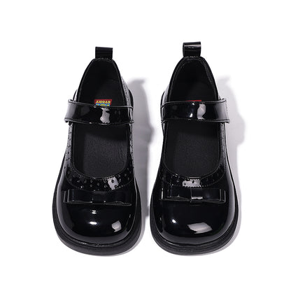 Disney Toy Story Princess past-top bolalar poyabzallari