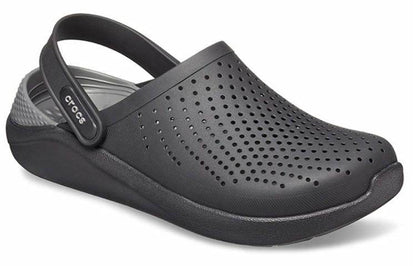 Шлепанцы Crocs Literide - Boxette Shop