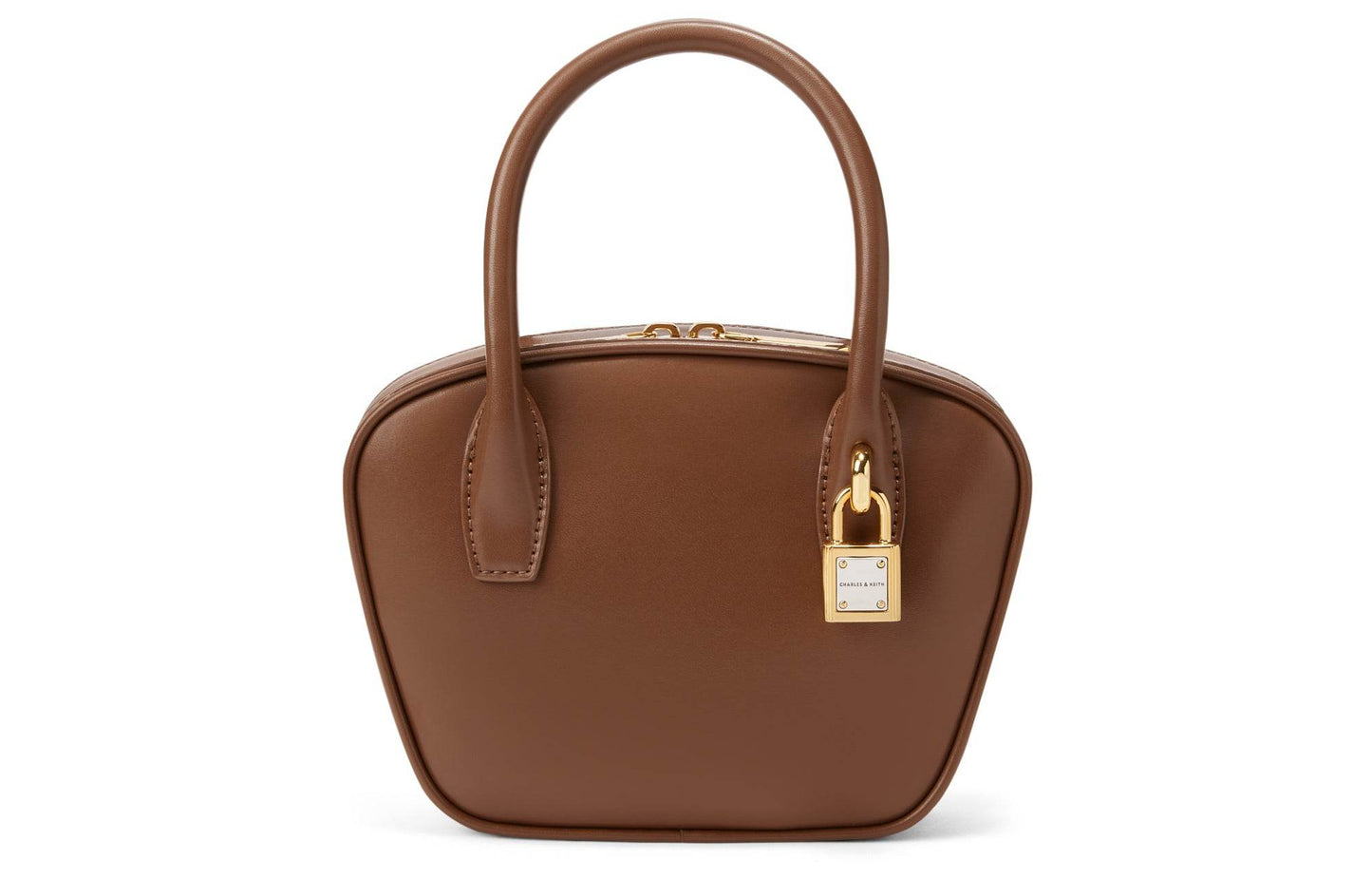 Сумка женская Charles&Keith - Boxette Shop