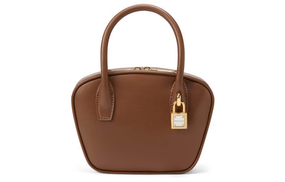 Сумка женская Charles&Keith - Boxette Shop