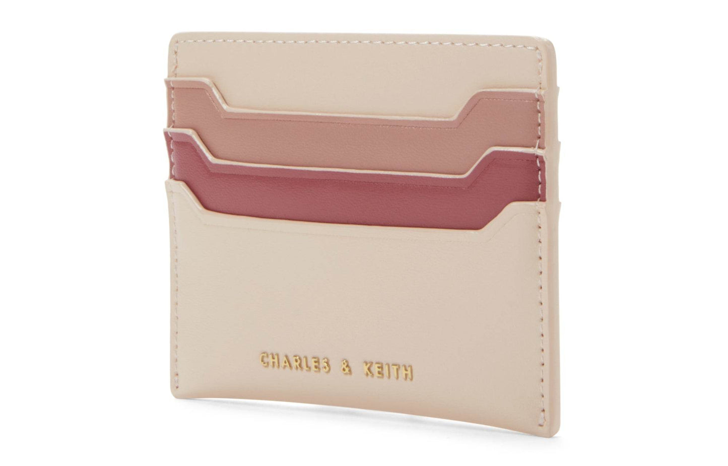 Кошелёк Charles&Keith - Boxette Shop