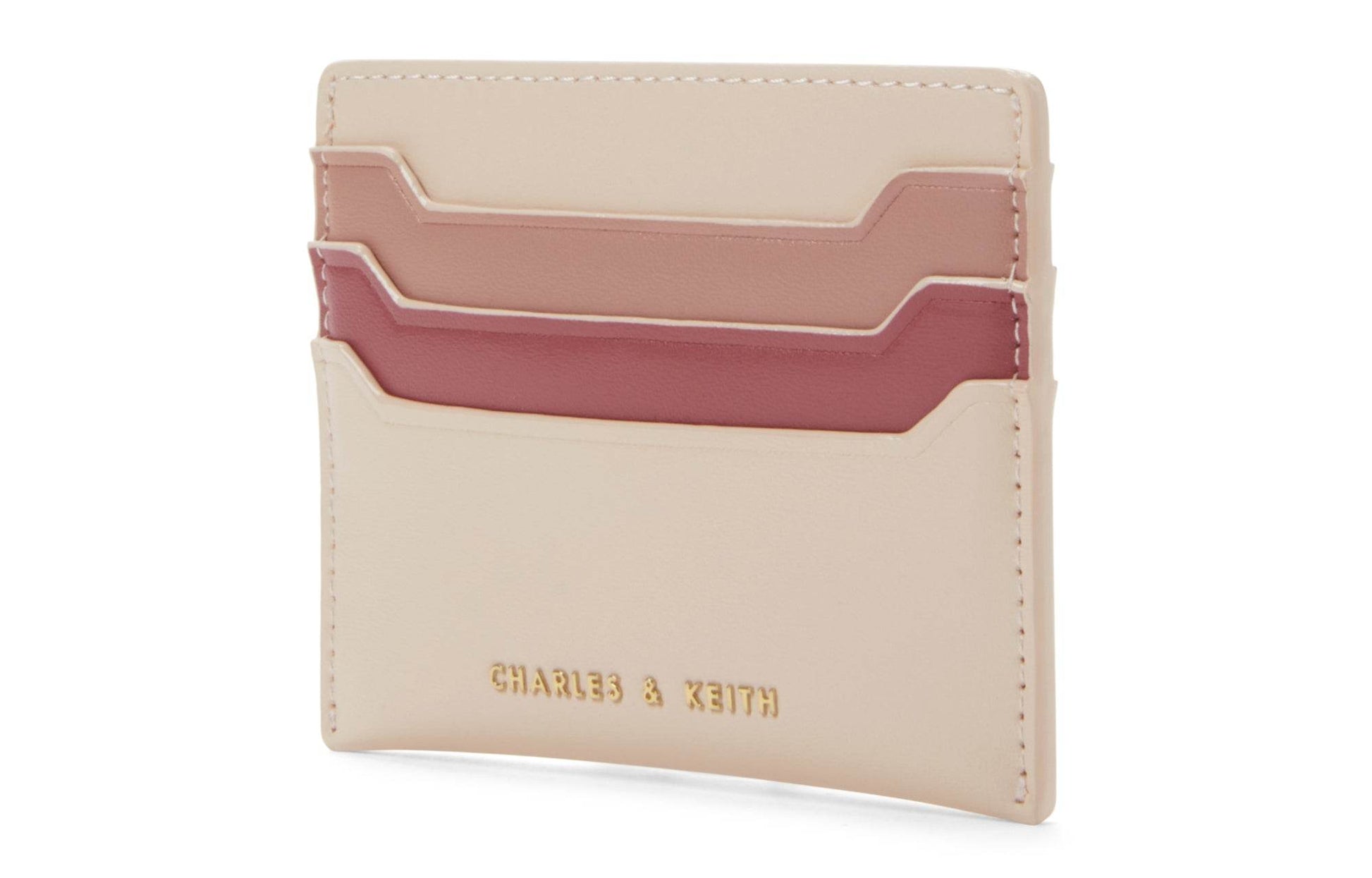 Кошелёк Charles&Keith - Boxette Shop