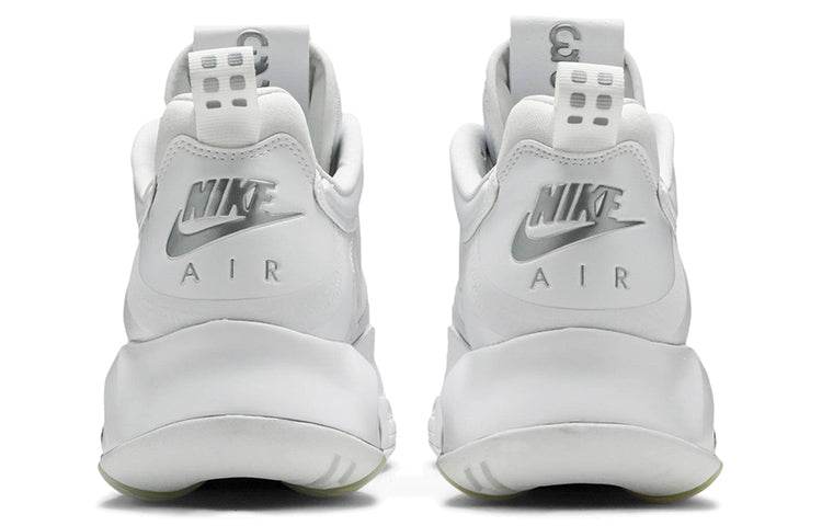 Кроссовки мужские Jordan maxin - Boxette Shop