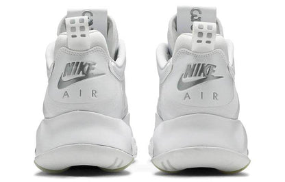 Кроссовки мужские Jordan maxin - Boxette Shop