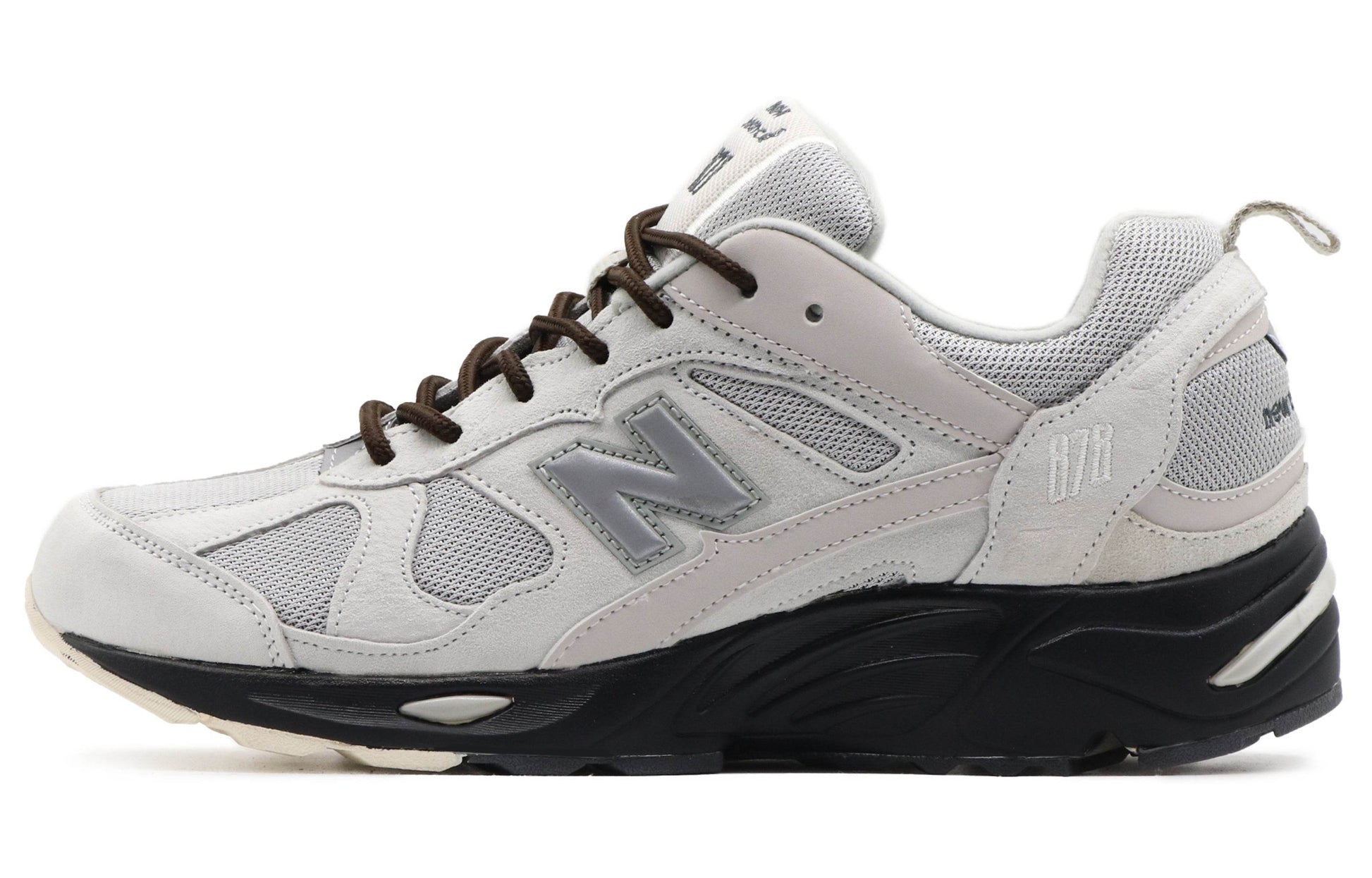 Кроссовки New Balance NB 878 - Boxette Shop