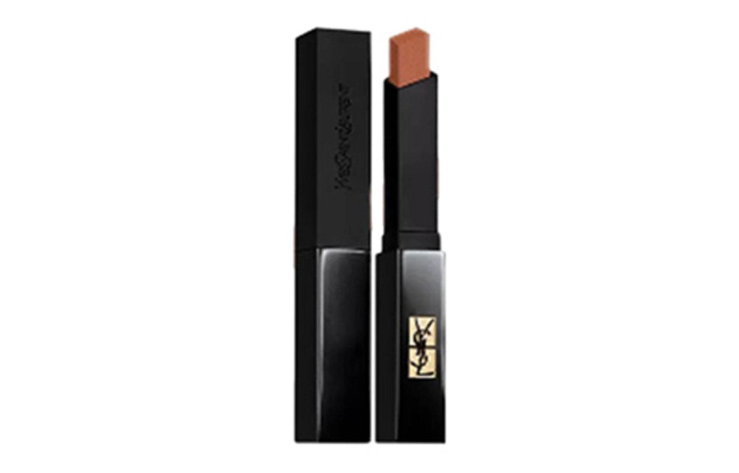 Помада YSL Saint Laurent Black Stripes Lipstick - Boxette Shop