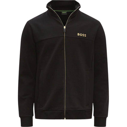 Ветровка мужская Hugo Boss - Boxette Shop