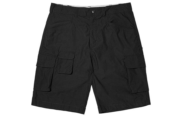 Шорты Dickies Cotton Classic Colour Five Down - Boxette Shop