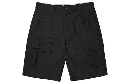 Шорты Dickies Cotton Classic Colour Five Down - Boxette Shop