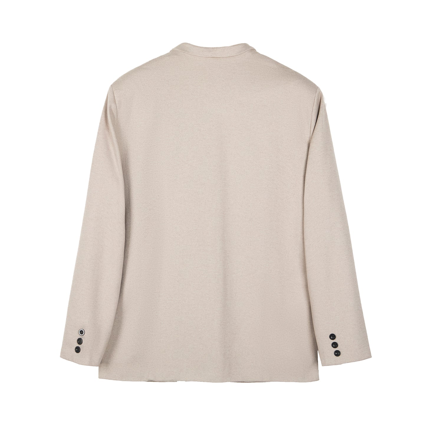 Пиджак мужской Playboy