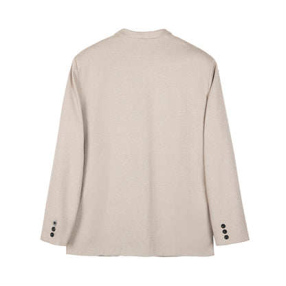 Пиджак мужской Playboy