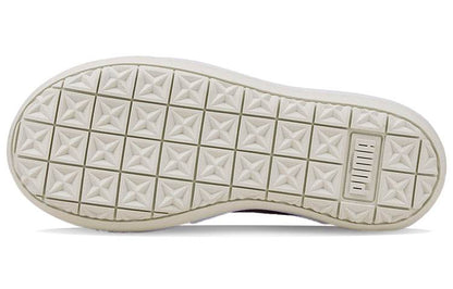 Кроссовки женские Puma Suede Mayu Simple - Boxette Shop