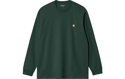 Лонгслив мужской Carhartt WIP ss23 - Boxette Shop