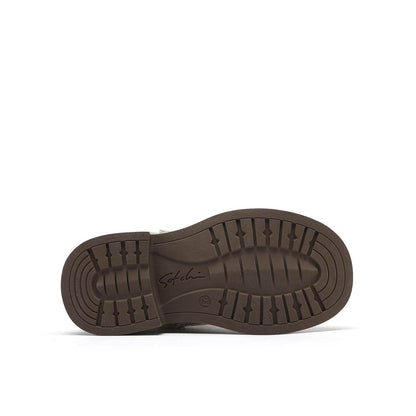 Ботинки детские Satchi martin - Boxette Shop