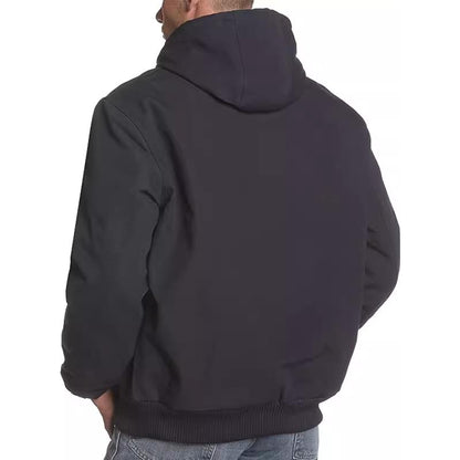 Куртка мужская Carhartt J140 Duck Active